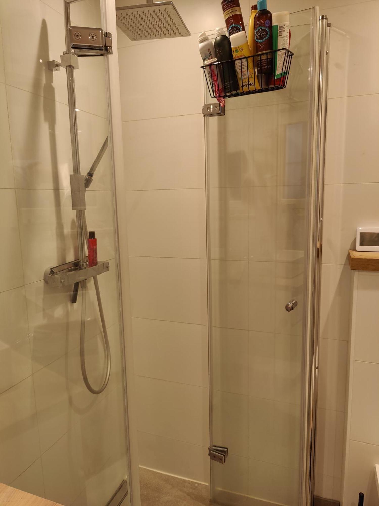 Cosy Vakantie Huis 德哈恩 外观 照片
