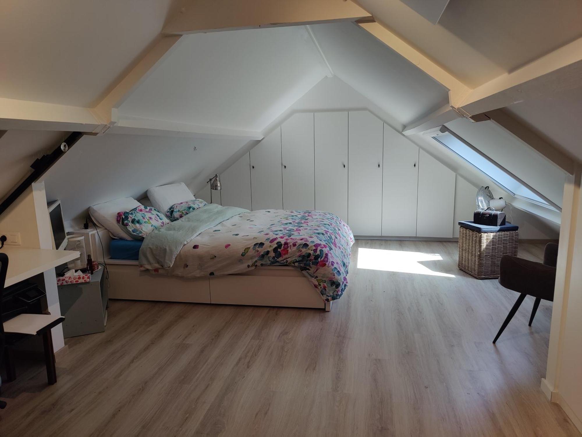 Cosy Vakantie Huis 德哈恩 外观 照片